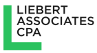 Liebert & Associates CPA